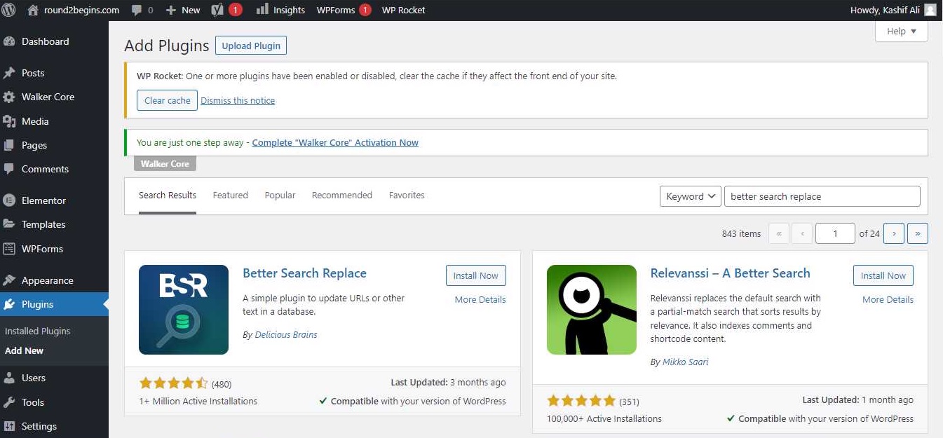 how-to-do-search-and-replace-in-wordpress-better-search-replace