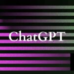 all about ChatGPT uses.
