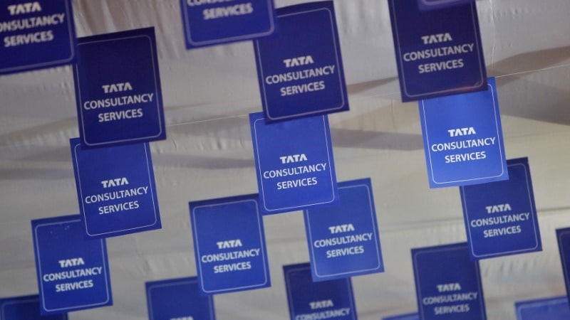 TCS Denies Fraud in Hiring Process, Company Said Few Employees Violated Code of Conduct