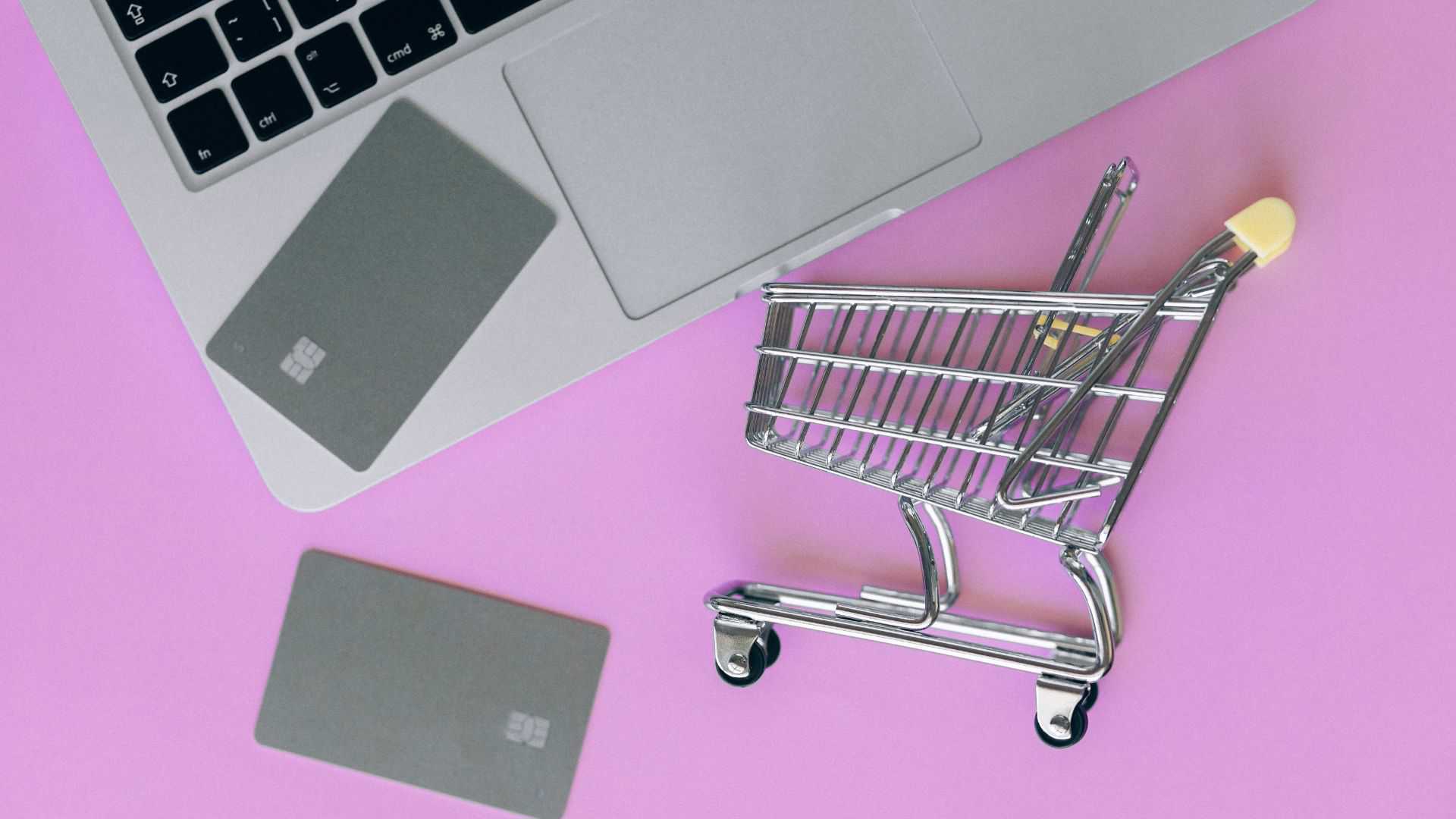E-commerce Marketing: Strategies to Boost Online Sales