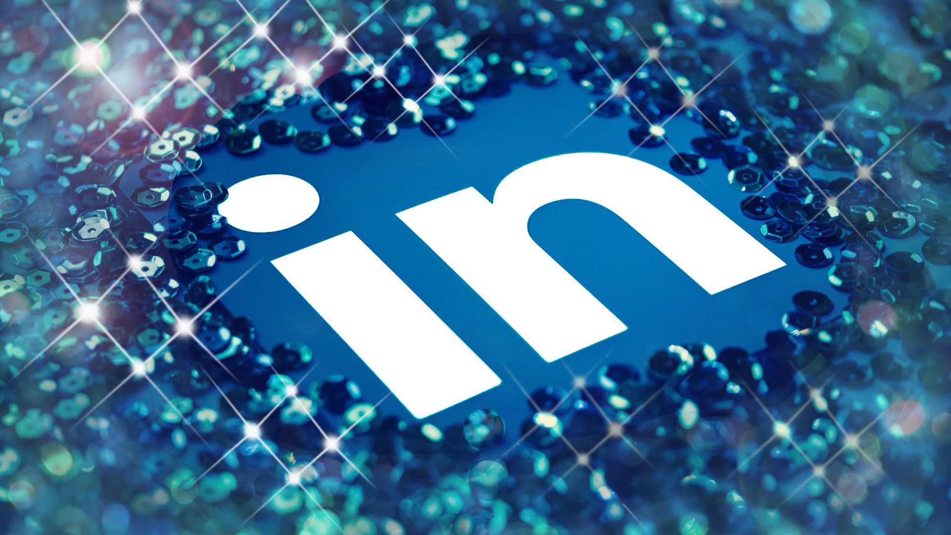 LinkedIn Launches Messaging Inbox For Company Pages