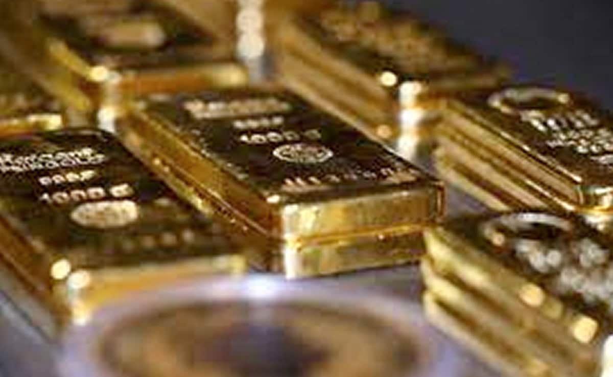 Sovereign Gold Bond Subscription Opens, Know Price And Other Details