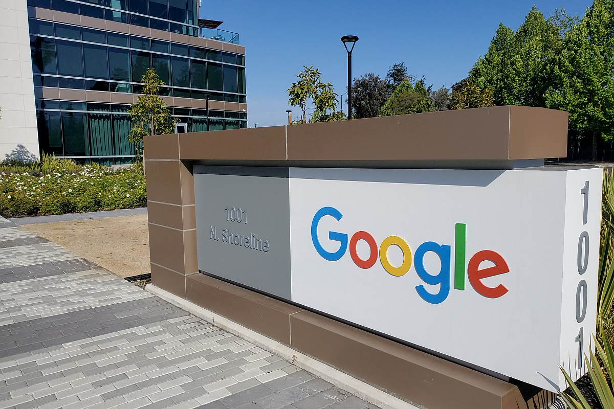 Google Withdraws Work-from-Home Policy, Employees Showing Anger on Social Media Against Company