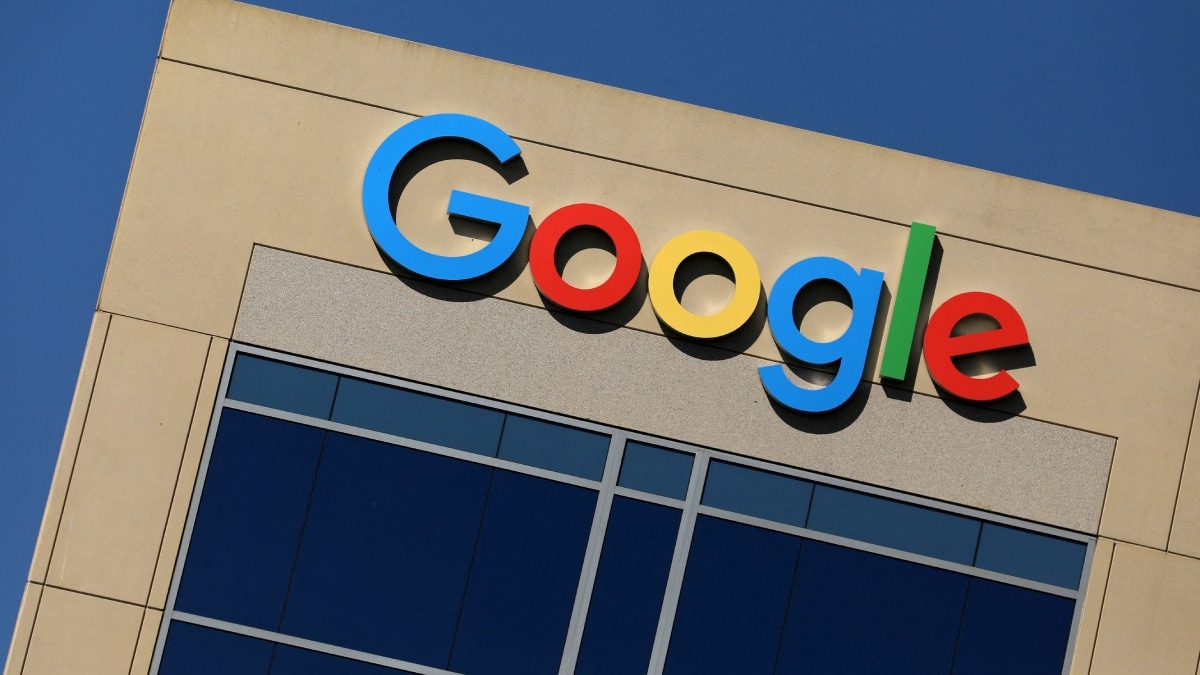 Google Memo to Employees Makes Three Days Mandatory Work from Office All Details