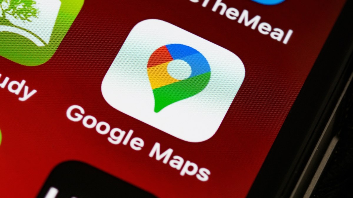 Google Maps Listed number may be cheated you Be alert