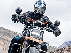 Harley-Davidson X440 Bookings Open in India, Rs 2.29 Lakh Starting Price