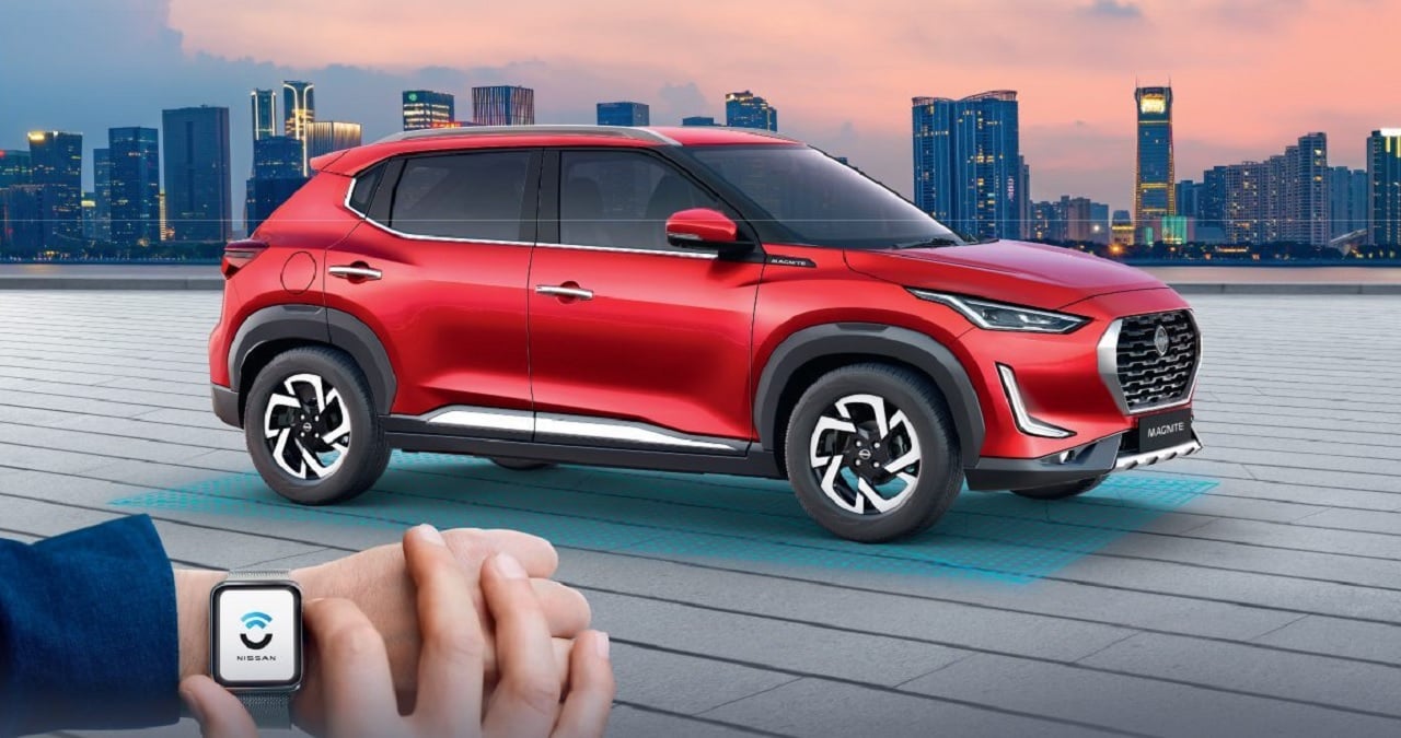 Nissan, Renault sold so many cars in June 2023, know who sold how much