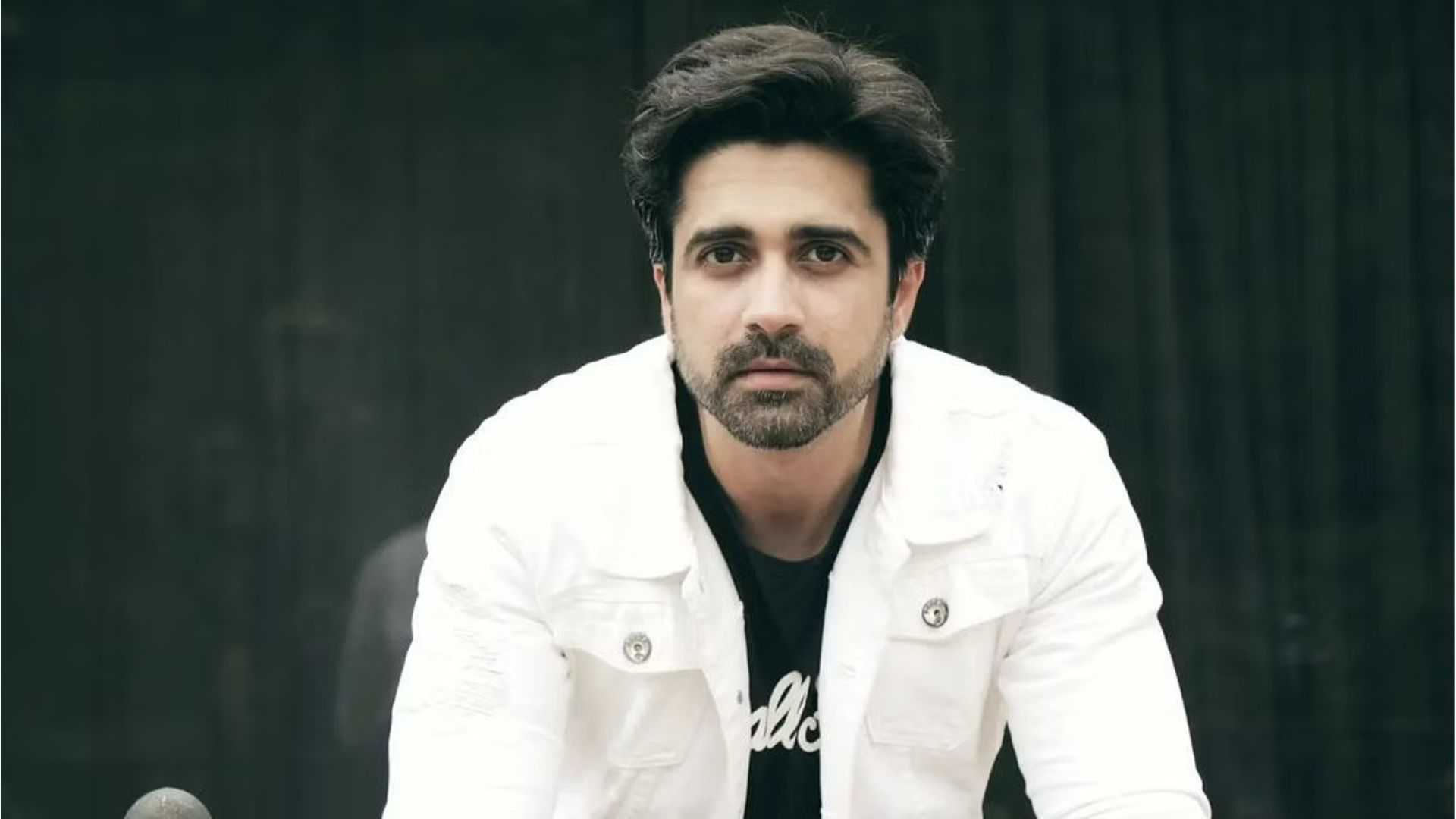 Avinash Sachdev Bigg Boss OTT Season 2 Contestant