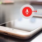 Does digital marketing's future lie with Voice-Activated Ads?